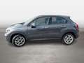 Fiat 500X Pop Star 1.4 Turbo Sitzheizung Grau - thumbnail 2