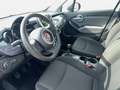 Fiat 500X Pop Star 1.4 Turbo Sitzheizung Grau - thumbnail 8
