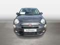 Fiat 500X Pop Star 1.4 Turbo Sitzheizung Grau - thumbnail 7