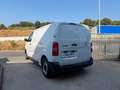 Peugeot Expert Furgón BlueHDi 100 S&S 6v Standard Blanco - thumbnail 6