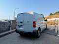 Peugeot Expert Furgón BlueHDi 100 S&S 6v Standard Blanco - thumbnail 4