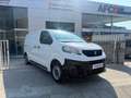 Peugeot Expert Furgón BlueHDi 100 S&S 6v Standard Blanco - thumbnail 3