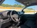 Peugeot Expert Furgón BlueHDi 100 S&S 6v Standard Blanco - thumbnail 8