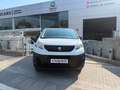 Peugeot Expert Furgón BlueHDi 100 S&S 6v Standard Blanco - thumbnail 2