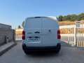 Peugeot Expert Furgón BlueHDi 100 S&S 6v Standard Blanco - thumbnail 5