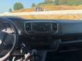 Peugeot Expert Furgón BlueHDi 100 S&S 6v Standard Blanco - thumbnail 11