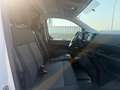 Peugeot Expert Furgón BlueHDi 100 S&S 6v Standard Blanco - thumbnail 16