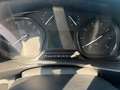 Peugeot Expert Furgón BlueHDi 100 S&S 6v Standard Blanco - thumbnail 10