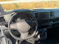 Peugeot Expert Furgón BlueHDi 100 S&S 6v Standard Blanco - thumbnail 9