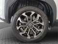 Toyota Yaris Cross 130H Active - thumbnail 16