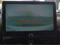 Toyota Yaris Cross 130H Active - thumbnail 21