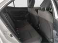 Toyota Yaris Cross 130H Active - thumbnail 7