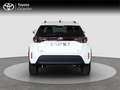 Toyota Yaris Cross 130H Active - thumbnail 4