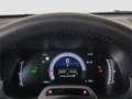 Toyota Yaris Cross 130H Active - thumbnail 14