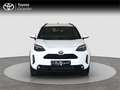 Toyota Yaris Cross 130H Active - thumbnail 5