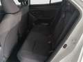 Toyota Yaris Cross 130H Active - thumbnail 11