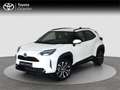 Toyota Yaris Cross 130H Active - thumbnail 1