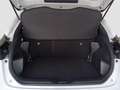 Toyota Yaris Cross 130H Active - thumbnail 10