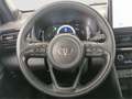 Toyota Yaris Cross 130H Active - thumbnail 13