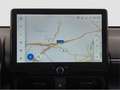 Toyota Yaris Cross 130H Active - thumbnail 15