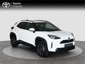 Toyota Yaris Cross 130H Active - thumbnail 19