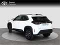 Toyota Yaris Cross 130H Active - thumbnail 2