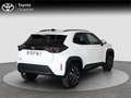 Toyota Yaris Cross 130H Active - thumbnail 18