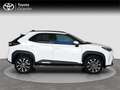 Toyota Yaris Cross 130H Active - thumbnail 17