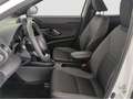 Toyota Yaris Cross 130H Active - thumbnail 12