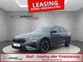 Skoda Octavia RS Facelift // Matrix/Rückfahrkamera Grau - thumbnail 1