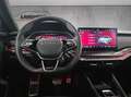 Skoda Octavia RS Facelift // Matrix/Rückfahrkamera Grau - thumbnail 4