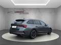 Skoda Octavia RS Facelift // Matrix/Rückfahrkamera Grau - thumbnail 3