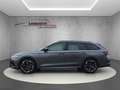 Skoda Octavia RS Facelift // Matrix/Rückfahrkamera Grau - thumbnail 2