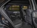 Mercedes-Benz GLE 450 4M AMG-Sport/360/Pano/Burm/AHK/Distr/21" Negro - thumbnail 10
