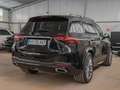 Mercedes-Benz GLE 450 4M AMG-Sport/360/Pano/Burm/AHK/Distr/21" Negro - thumbnail 5