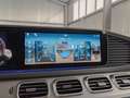 Mercedes-Benz GLE 450 4M AMG-Sport/360/Pano/Burm/AHK/Distr/21" Negro - thumbnail 25