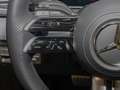 Mercedes-Benz GLE 450 4M AMG-Sport/360/Pano/Burm/AHK/Distr/21" Negro - thumbnail 16