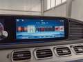 Mercedes-Benz GLE 450 4M AMG-Sport/360/Pano/Burm/AHK/Distr/21" Negro - thumbnail 22