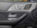 Mercedes-Benz GLE 450 4M AMG-Sport/360/Pano/Burm/AHK/Distr/21" Negro - thumbnail 11