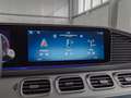 Mercedes-Benz GLE 450 4M AMG-Sport/360/Pano/Burm/AHK/Distr/21" Negro - thumbnail 19