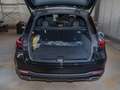 Mercedes-Benz GLE 450 4M AMG-Sport/360/Pano/Burm/AHK/Distr/21" Negro - thumbnail 7