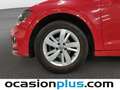 Volkswagen Polo 1.0 TSI Advance 70kW Rojo - thumbnail 39