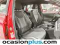 Volkswagen Polo 1.0 TSI Advance 70kW Rojo - thumbnail 17