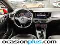 Volkswagen Polo 1.0 TSI Advance 70kW Rojo - thumbnail 6