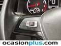 Volkswagen Polo 1.0 TSI Advance 70kW Rojo - thumbnail 28