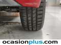 Volkswagen Polo 1.0 TSI Advance 70kW Rojo - thumbnail 37
