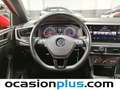 Volkswagen Polo 1.0 TSI Advance 70kW Rojo - thumbnail 23