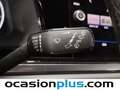 Volkswagen Polo 1.0 TSI Advance 70kW Rojo - thumbnail 30