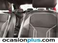 Volkswagen Polo 1.0 TSI Advance 70kW Rojo - thumbnail 7
