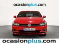 Volkswagen Polo 1.0 TSI Advance 70kW Rojo - thumbnail 12